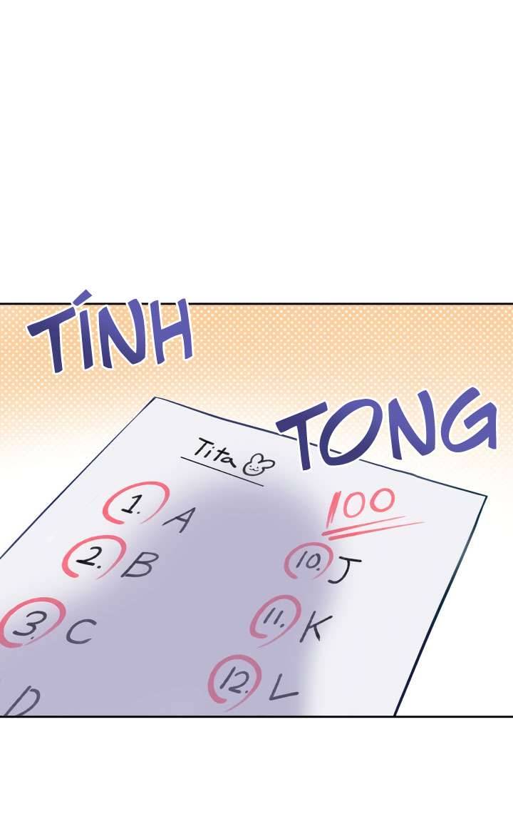 Người Bảo Hộ Của Bạo Quân Là Ma Nữ Tàn Độc Chap 4 - Trang 4