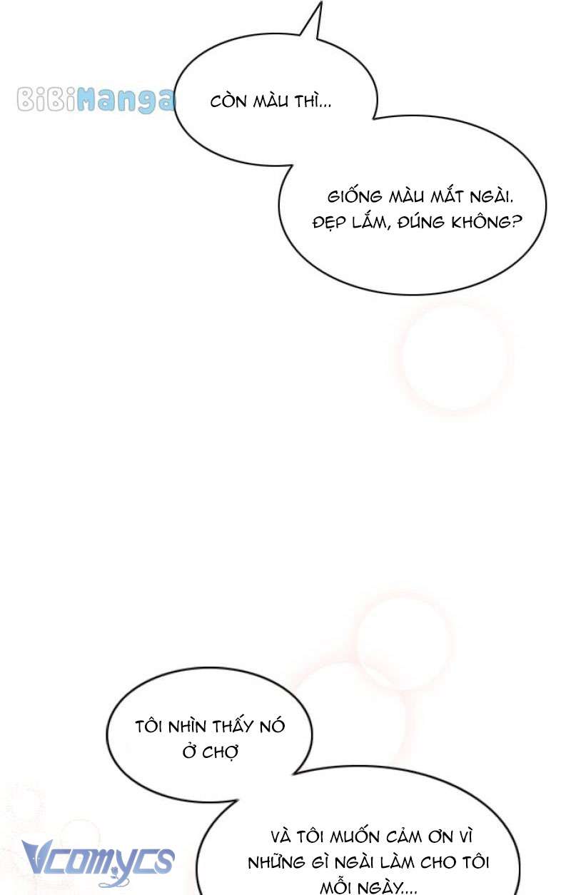 Sự Báo Thù Của Một Vị Thánh Chap 34 - Next Chap 35