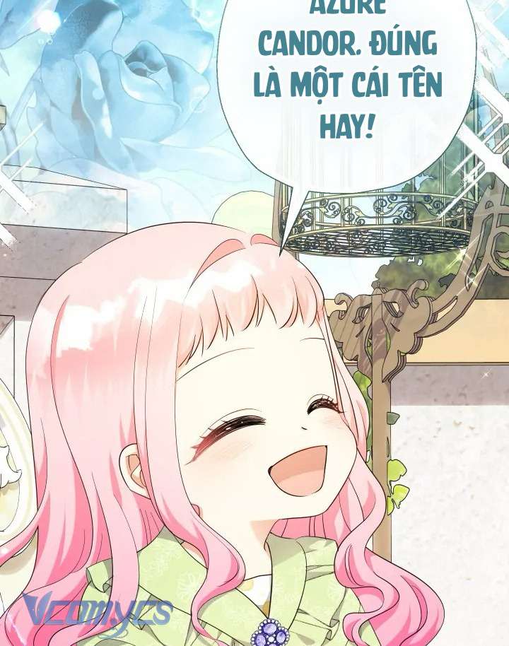 Tiểu Thư Tích Tiền Đi Bụi Chapter 63 - Trang 4