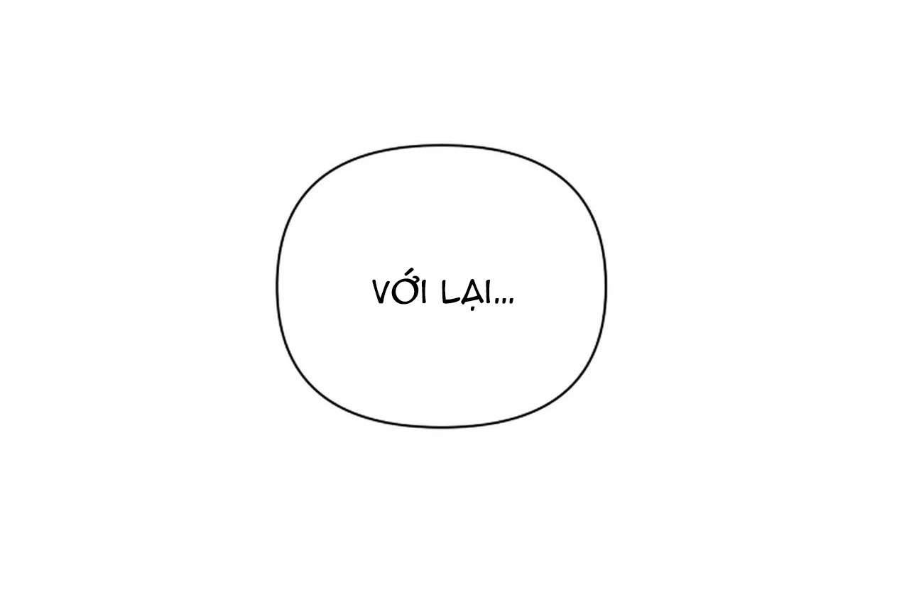 Bình Minh Chap 24 - Trang 4