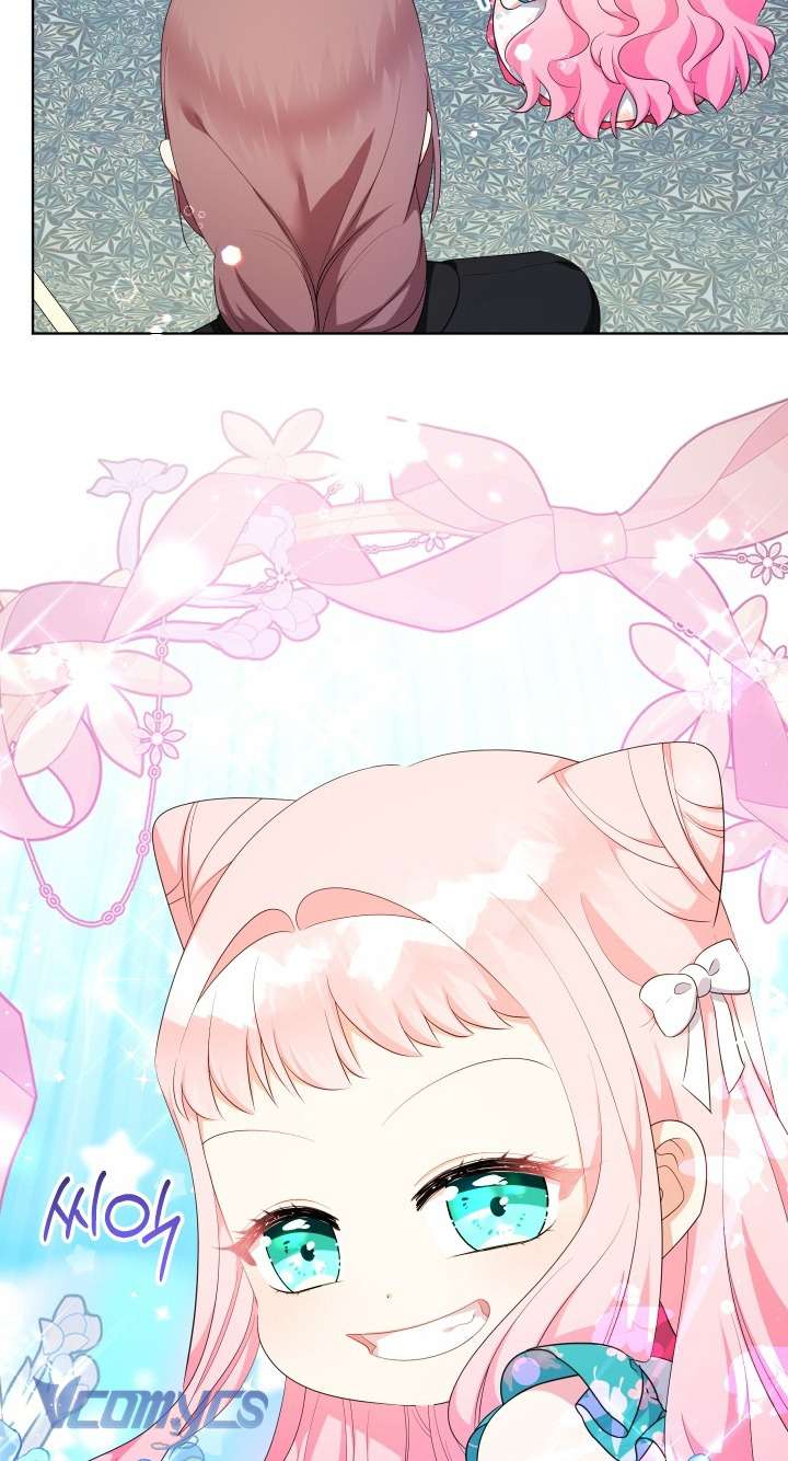 Tiểu Thư Tích Tiền Đi Bụi Chapter 71 - Trang 4