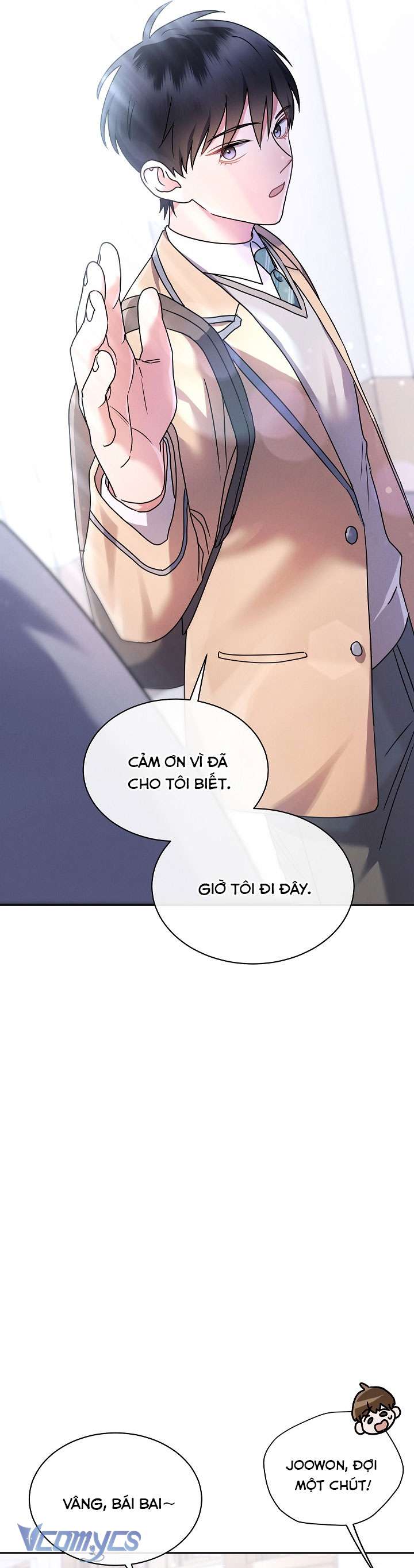 Thiên Tài Âm Nhạc Trường Nghệ Thuật Tái Sinh Thành Paganini Chap 3 - Next Chap 4