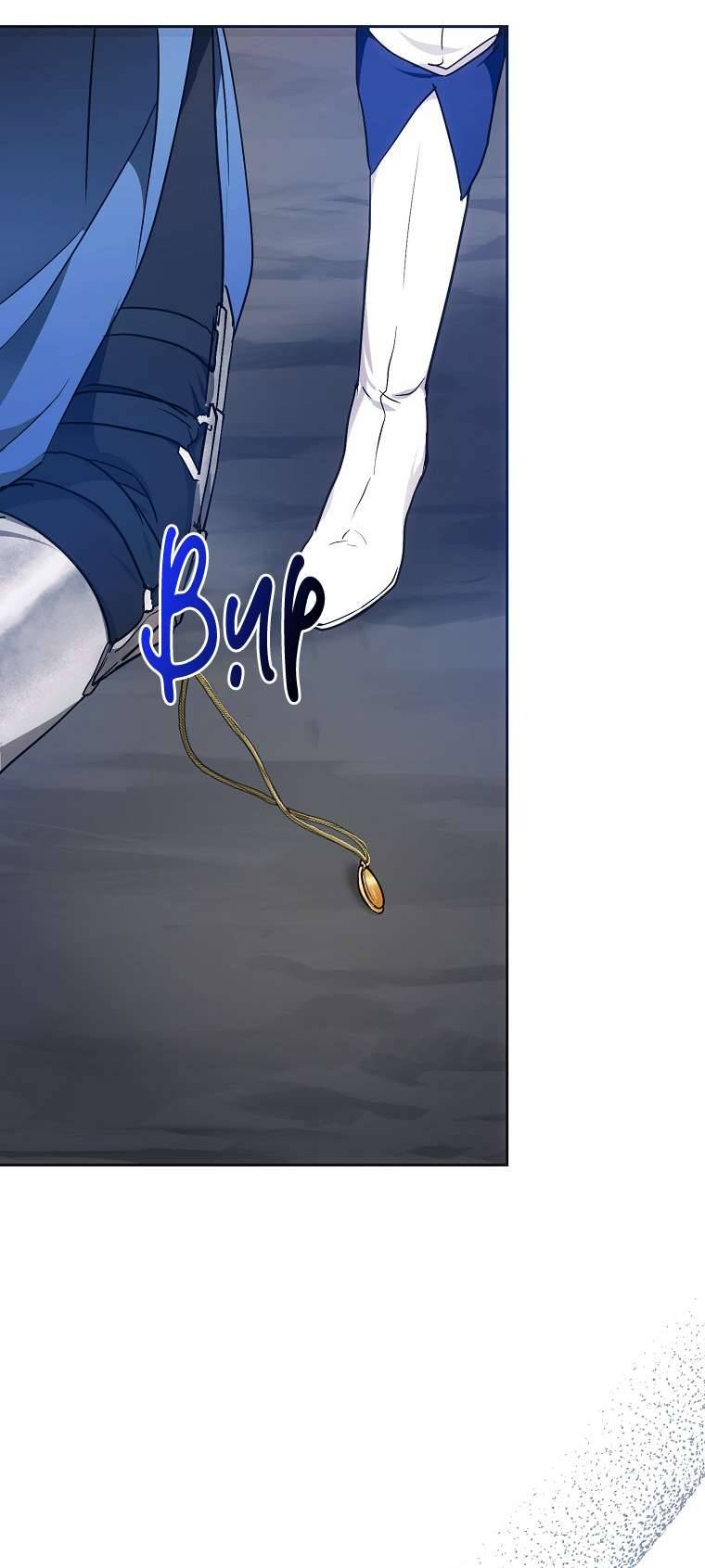 Tôi Trở Thành Vợ Của Nam Chính Chap 64 - Next Chap 65