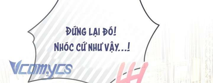 Tiểu Thư Tích Tiền Đi Bụi Chapter 28 - Trang 4