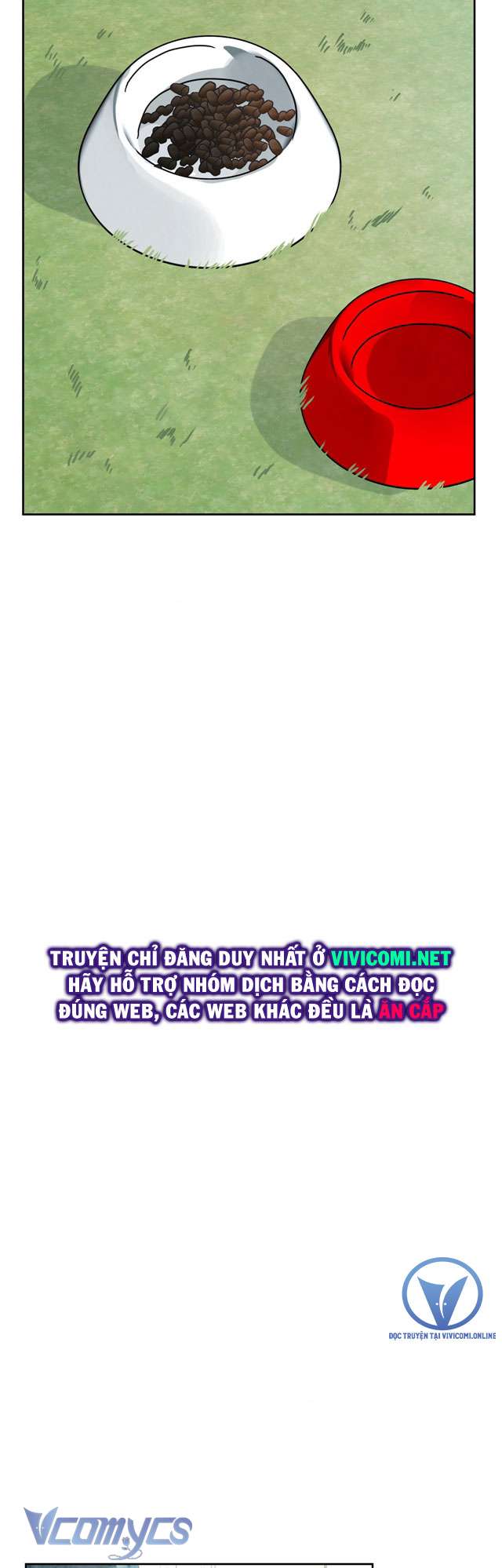 [18+] Tiên Nữ Ơi, Cứu Tôi Với Chap 3 - Trang 2