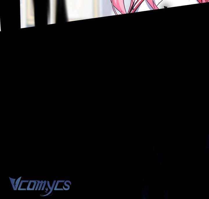 Tiểu Thư Tích Tiền Đi Bụi Chapter 28 - Trang 4