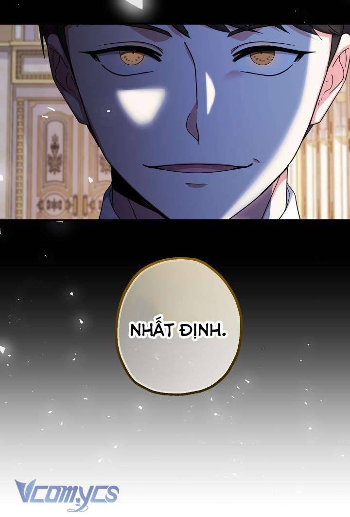 Tiểu Thư Tích Tiền Đi Bụi Chapter 33 - Trang 4