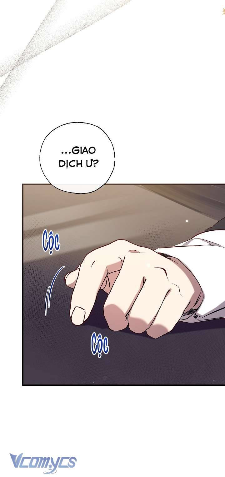 Chúng Ta Có Thể Trở Thành Một Gia Đình Được Không? Chap 76 - Next Chap 77