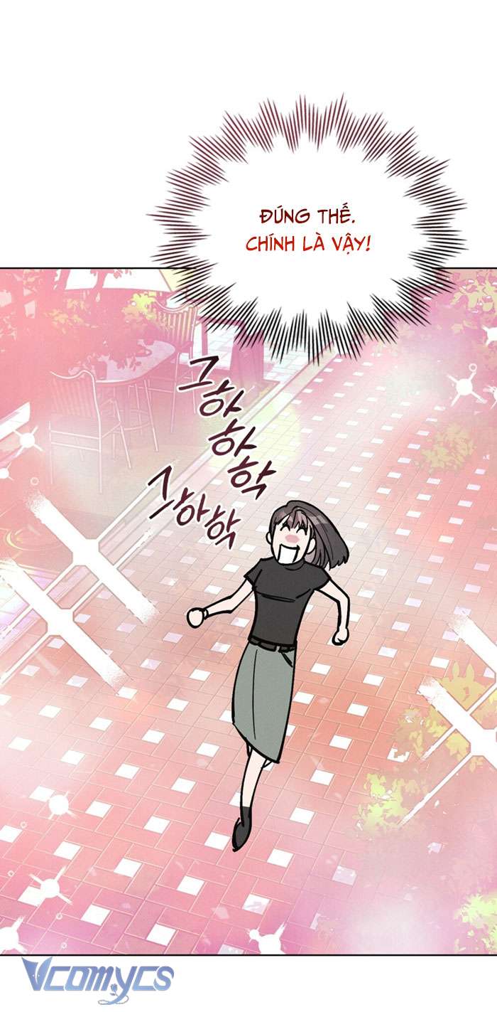 [18+] 7 Giây Thay Vì Một Nụ Hôn Chap 12 - Trang 2