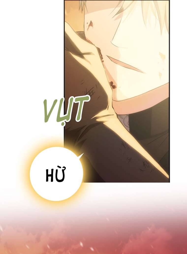 Tôi Trở Thành Vợ Của Nam Chính Chap 17 - Next Chap 18