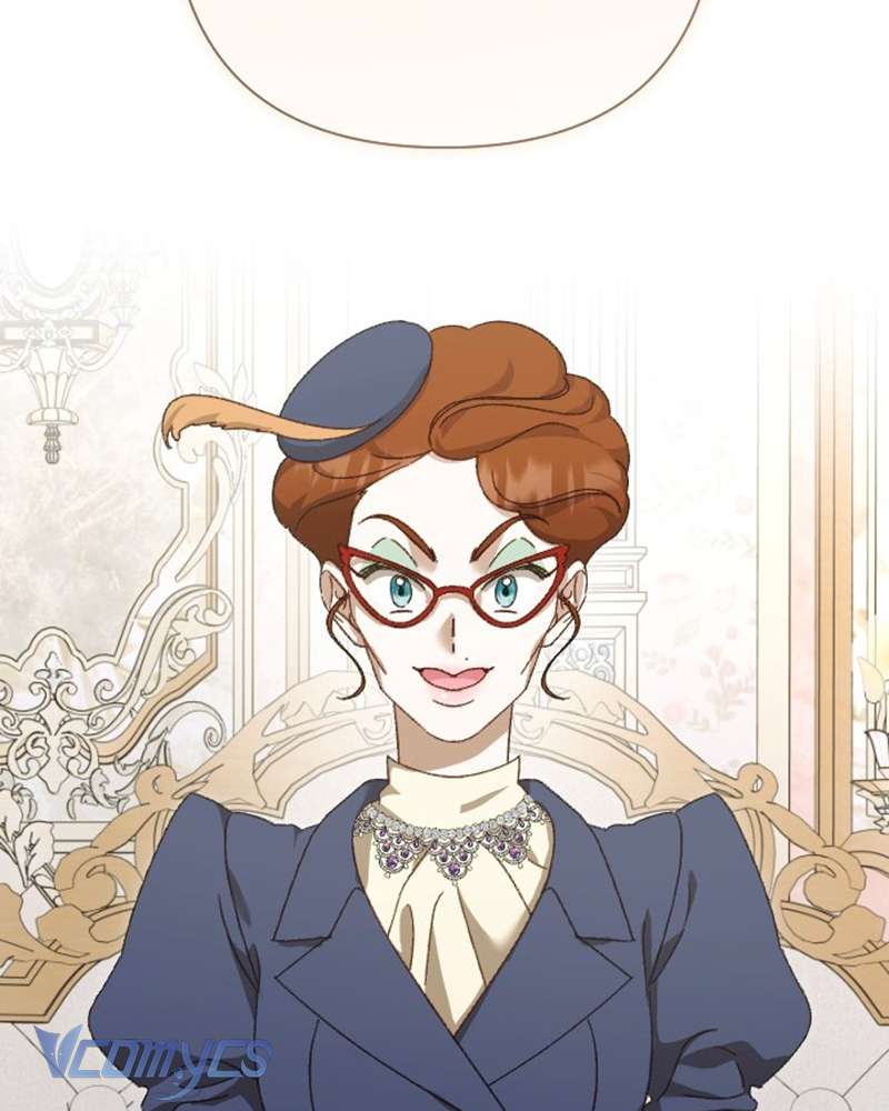 Dành Cho Những Ai Coi Hối Tiếc Là Điều Xa Xỉ Chap 21 - Next Chap 22