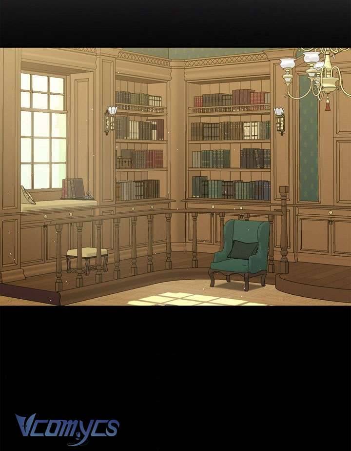 Phương Pháp Trở Thành Con Gái Của Người Hùng Bóng Đêm Chap 14 - Trang 2