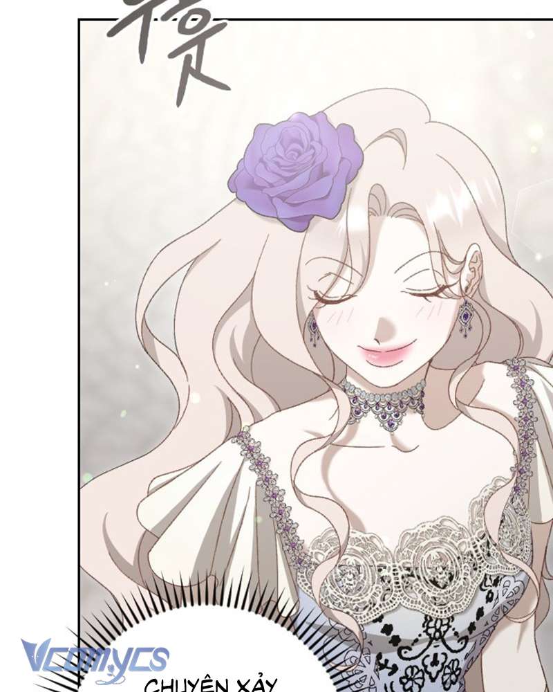 Dành Cho Những Ai Coi Hối Tiếc Là Điều Xa Xỉ Chap 16 - Next Chap 17