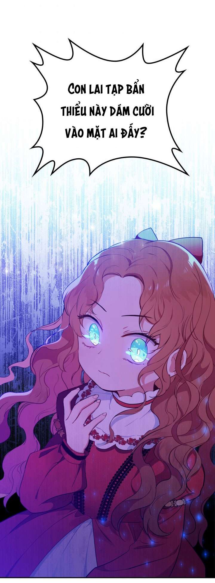 Kiếp Này Nhất Định Làm Gia Chủ Chap 3 - Trang 2