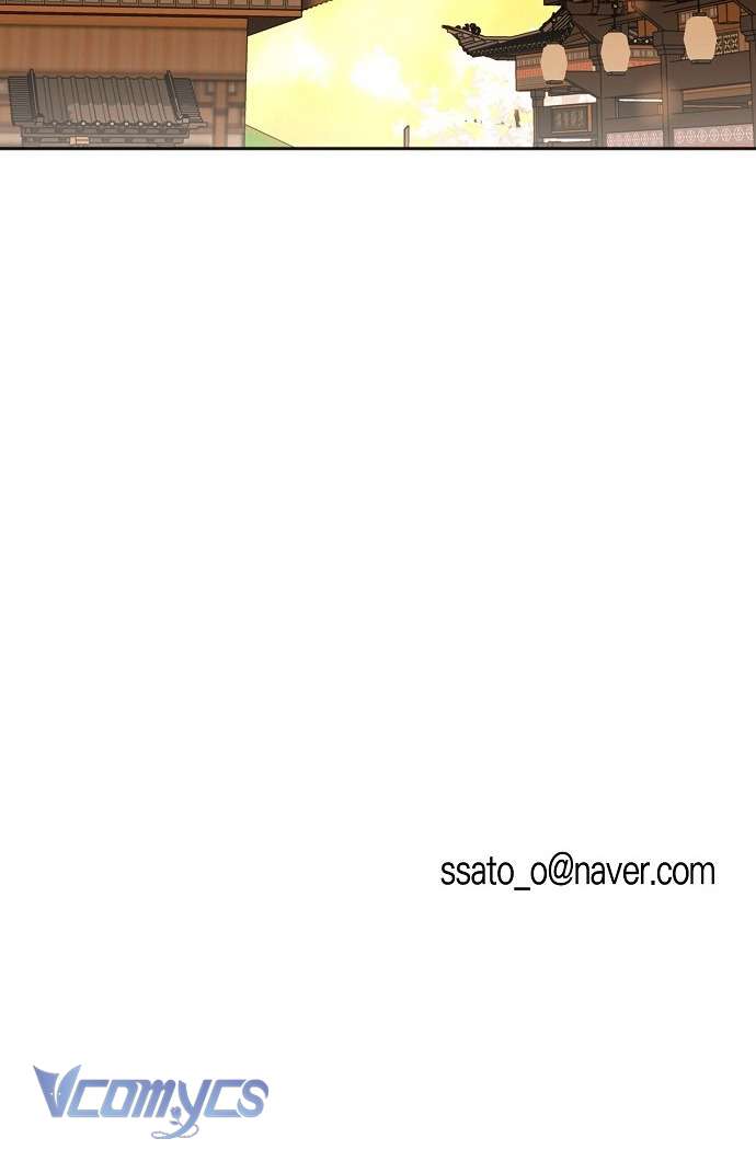 Liệu Tôi Có Thể Tránh Né Số Phận Này Dù Chỉ Một Chút ? Chap 2 - Trang 2