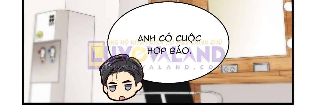 Ngôi Sao Ban Mai Chap 26 - Trang 2