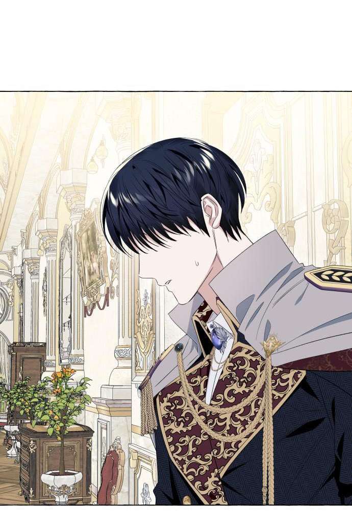 Tôi Tưởng Đó Chỉ Là Tiểu Thuyết Trọng Sinh Bình Thường Chapter 12 - Next Chapter 13