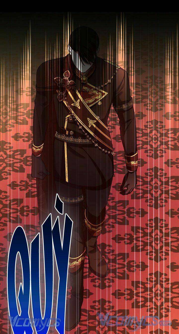 Phương Pháp Che Giấu Đứa Con Của Hoàng Đế Chapter 35 - Next Chapter 35.5