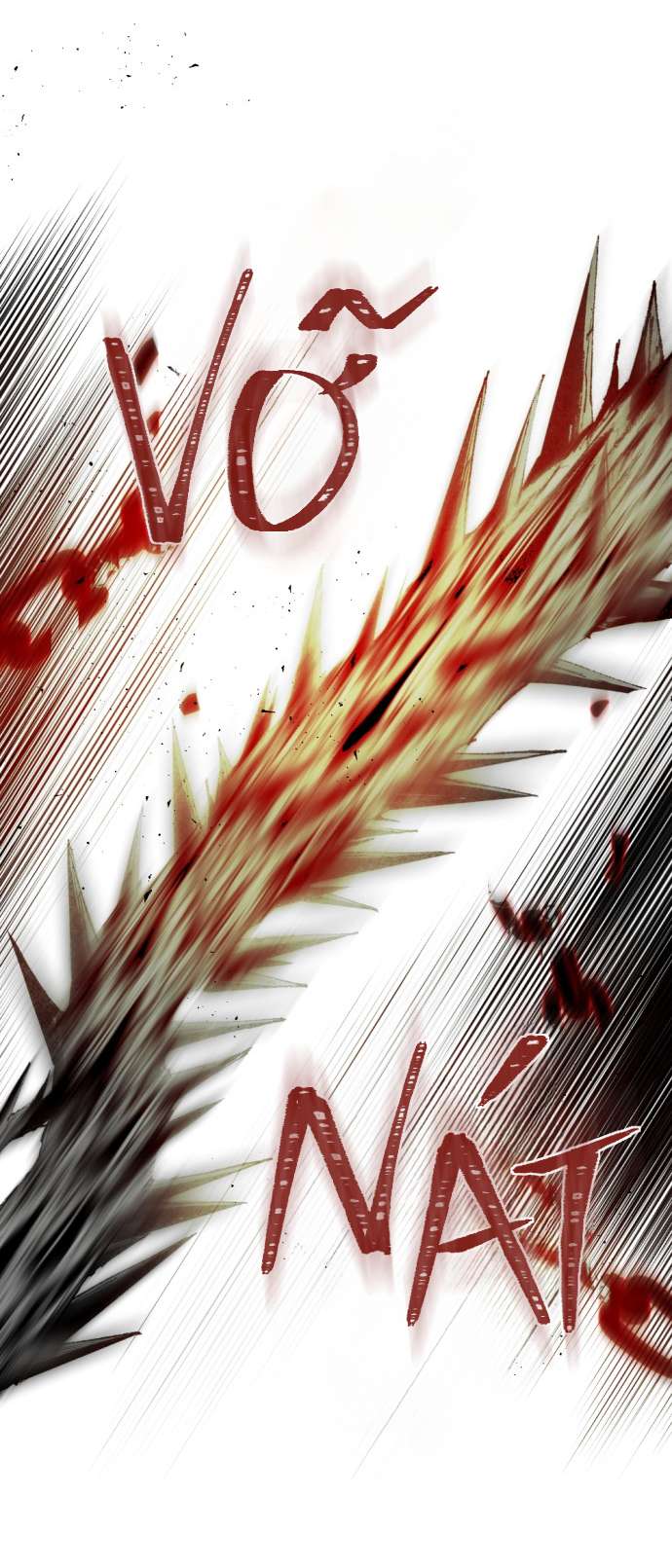 Lời Thú Nhận Của Chúa Tể Bóng Tối Chapter 106 - Next Chapter 106