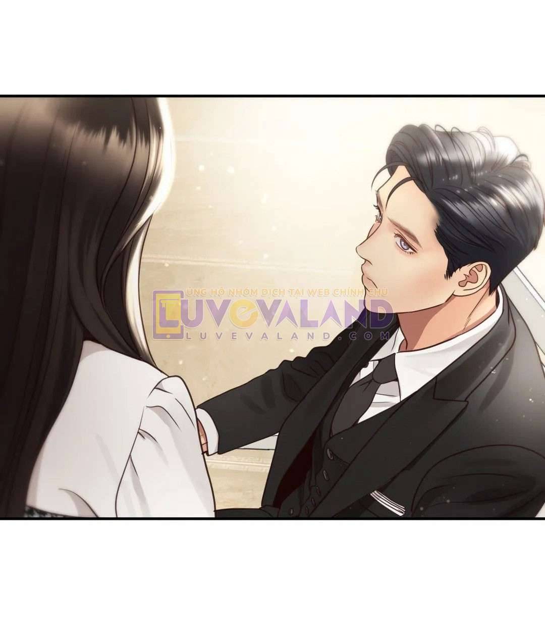 Ngôi Sao Ban Mai Chap 49 - Trang 2