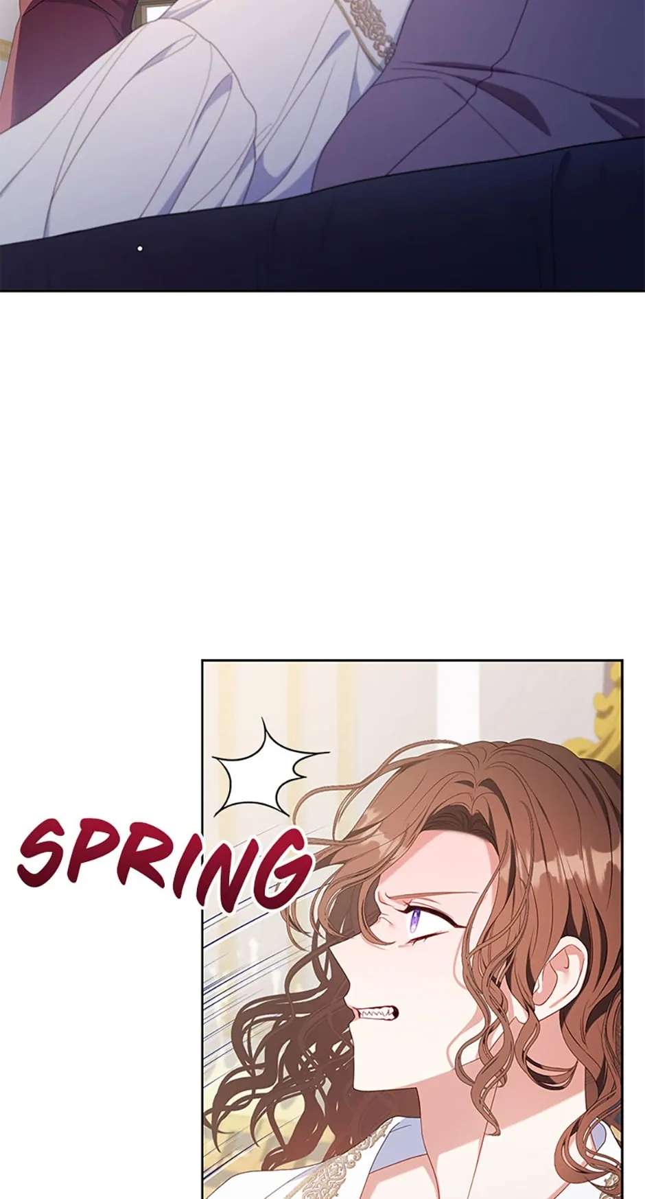 Hầu Gái Trong Trò Chơi Harem Ngược Muốn Nghỉ Việc Chapter 29 - Trang 4