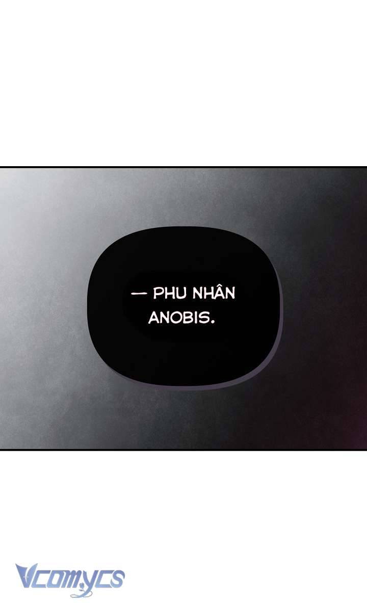 Tôi Không Phải Là Cinderella Chapter 86 - Next Chapter 86.1