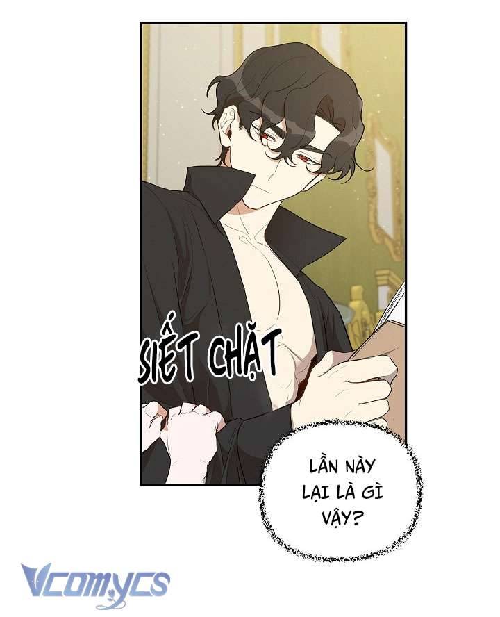 Phương Pháp Trở Thành Con Gái Của Người Hùng Bóng Đêm Chap 11 - Trang 2