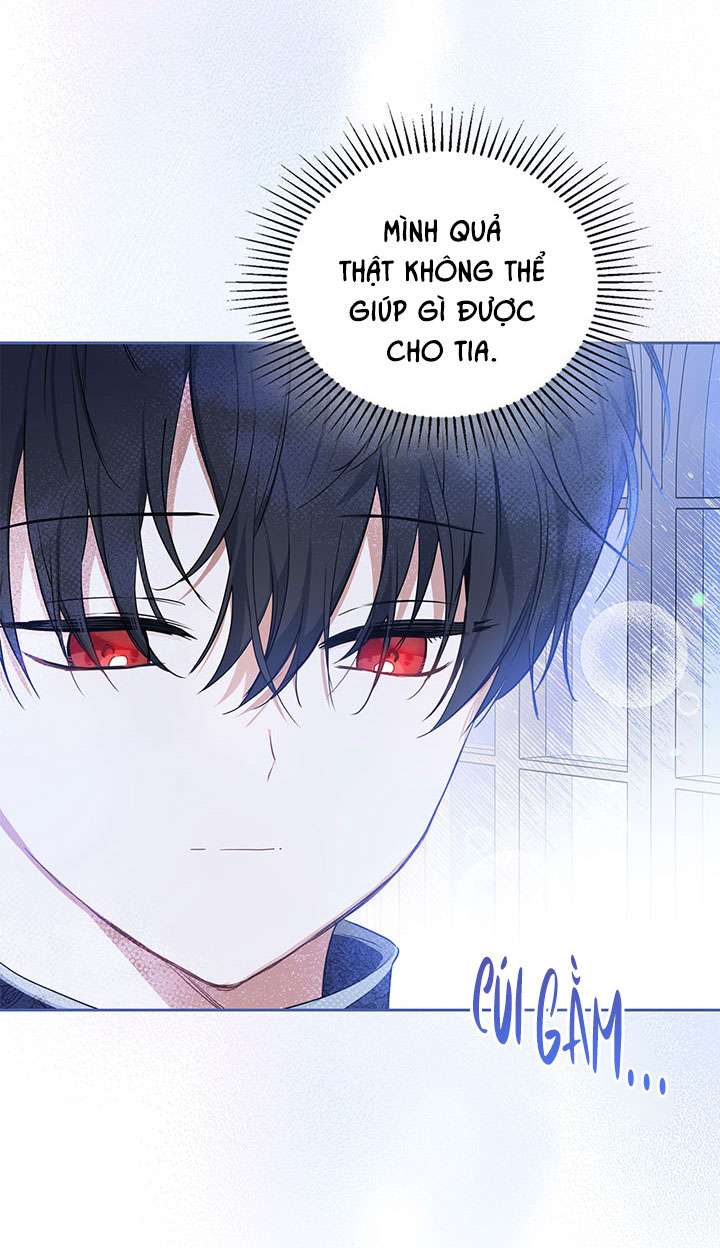 Kiếp Này Nhất Định Làm Gia Chủ Chap 71 - Trang 2