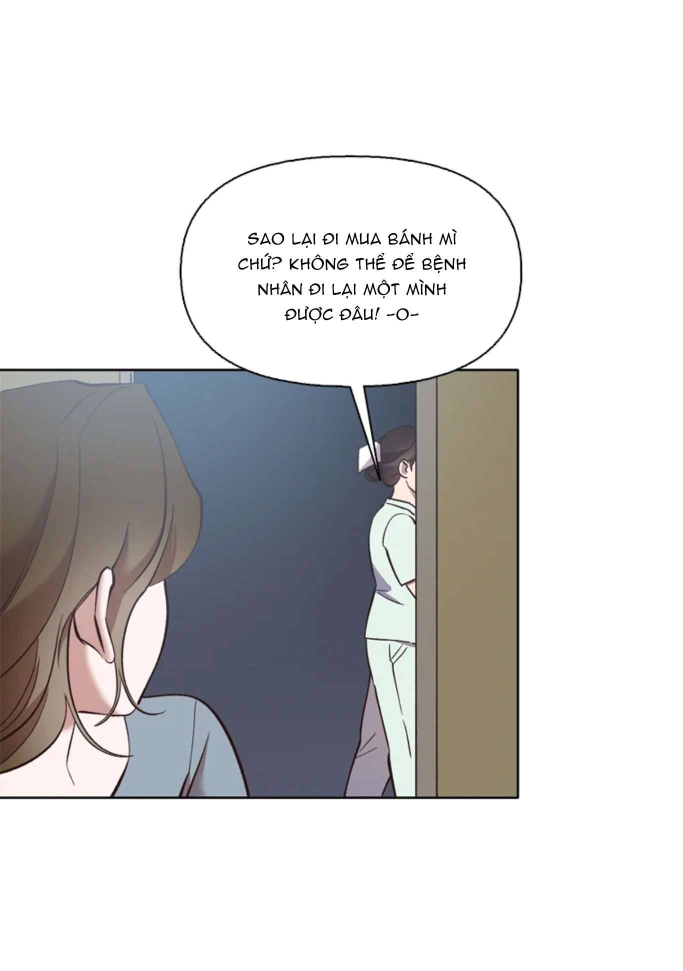 Thanh Xuân Của Chúng Ta Chap 46 - Next Chap 47