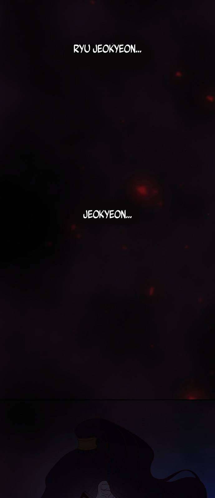 Vương Tử Huyền Bí Chapter 106 - Trang 4