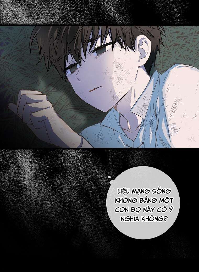 Tôi Trở Thành Vợ Của Nam Chính Chap 8 - Next Chap 9