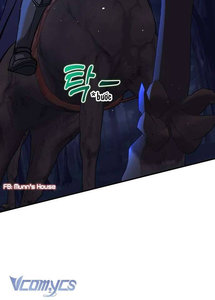 Tôi không cố tình quyến rũ nam chính Chap 56 - Trang 2