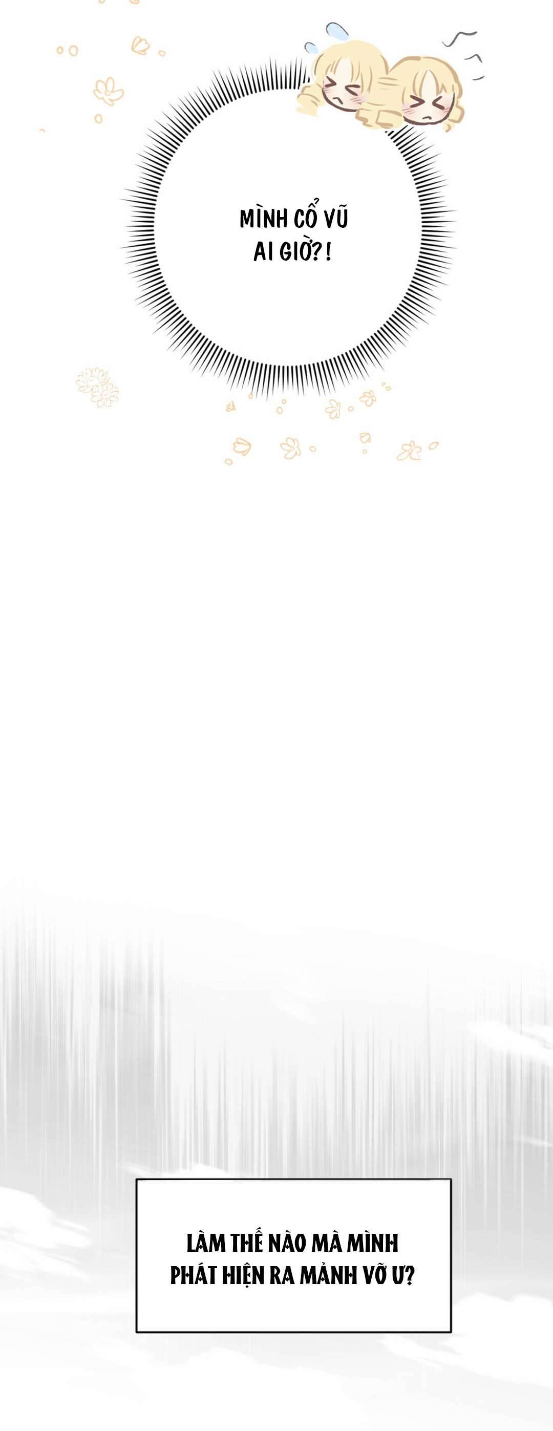 Đại Chiến Công Chúa Chapter 127 - Trang 4