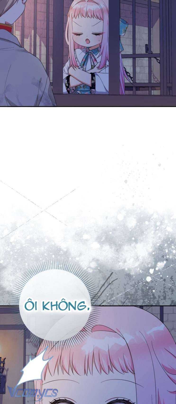 Tiểu Thư Tích Tiền Đi Bụi Chapter 59 - Trang 4