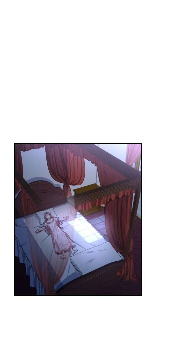 Thư Ký Của Bạo Chúa Chapter 24 - Next Chapter 25