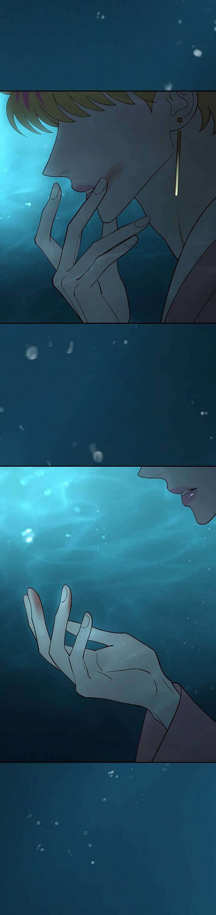 Vương Tử Huyền Bí Chapter 72 - Trang 4