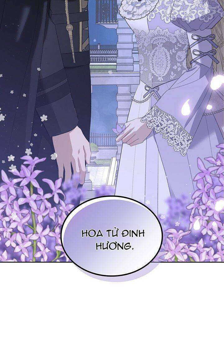 Nam Chính Quái Vật Sống Dưới Giường Tôi Chapter 29 - Trang 4