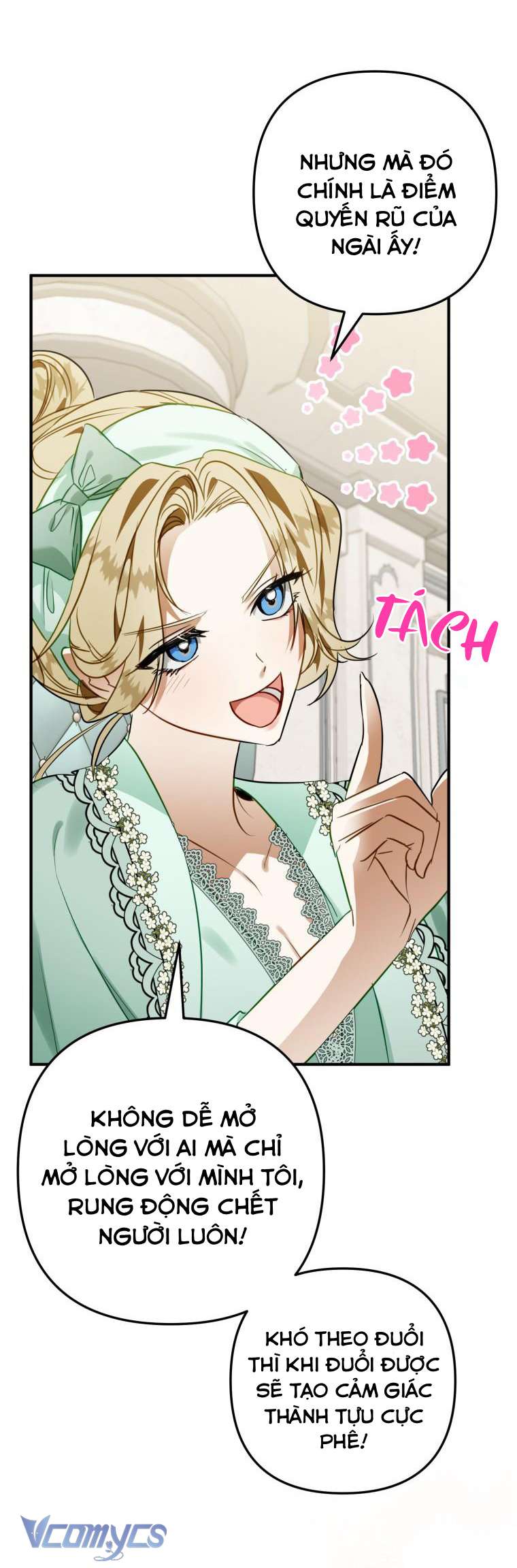 Bỗng Nhiên Tôi Trở Thành Quạ Đen!! Chapter 51 - Trang 4