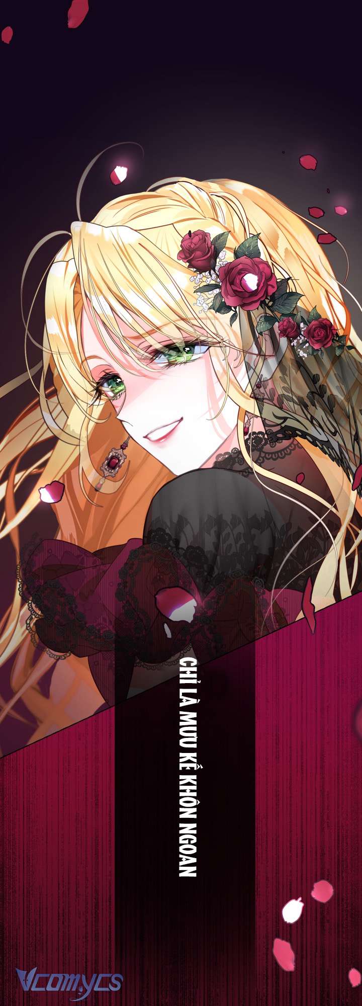 Ở Một Thế Giới Không Có Em Gái Mà Ai Cũng Yêu Chapter 3 - Trang 4