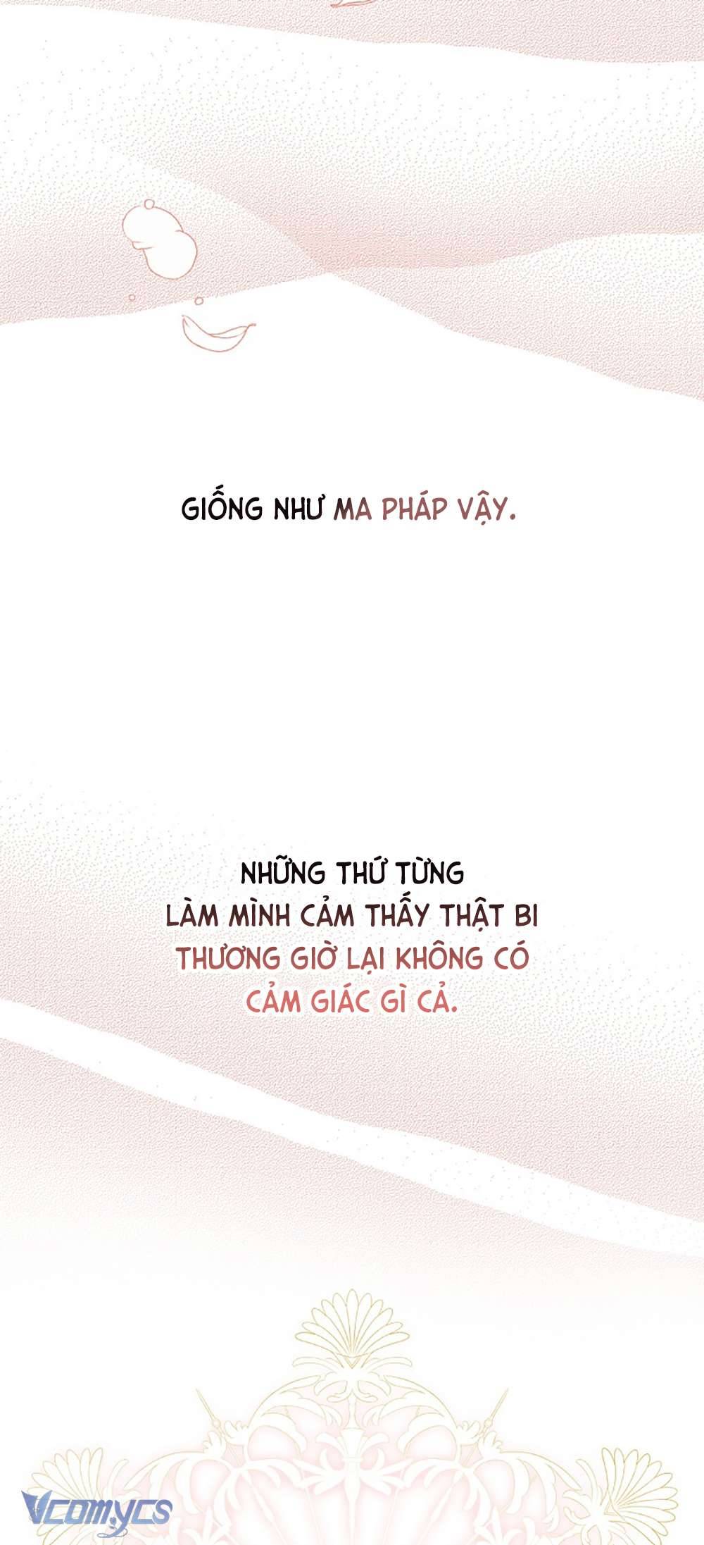 Sống Sót Dưới Thân Phận Hầu Nữ Chap 79 - Trang 2