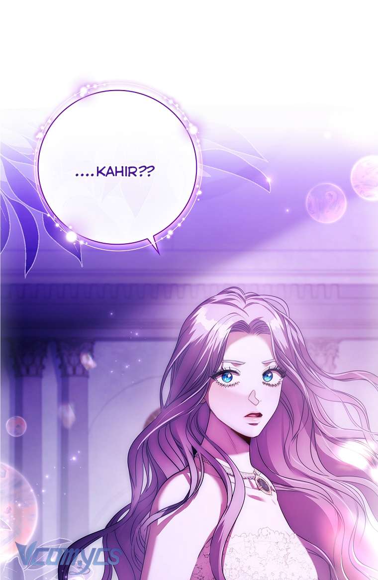 Thư Ký Của Bạo Chúa Chapter 105 - Trang 3