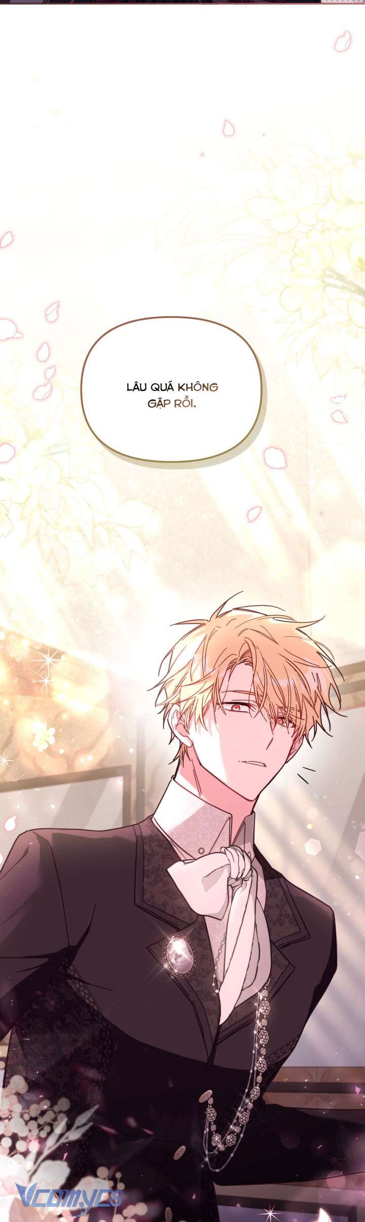 Không Có Chỗ Cho Kẻ Giả Mạo Chap 57 - Trang 2