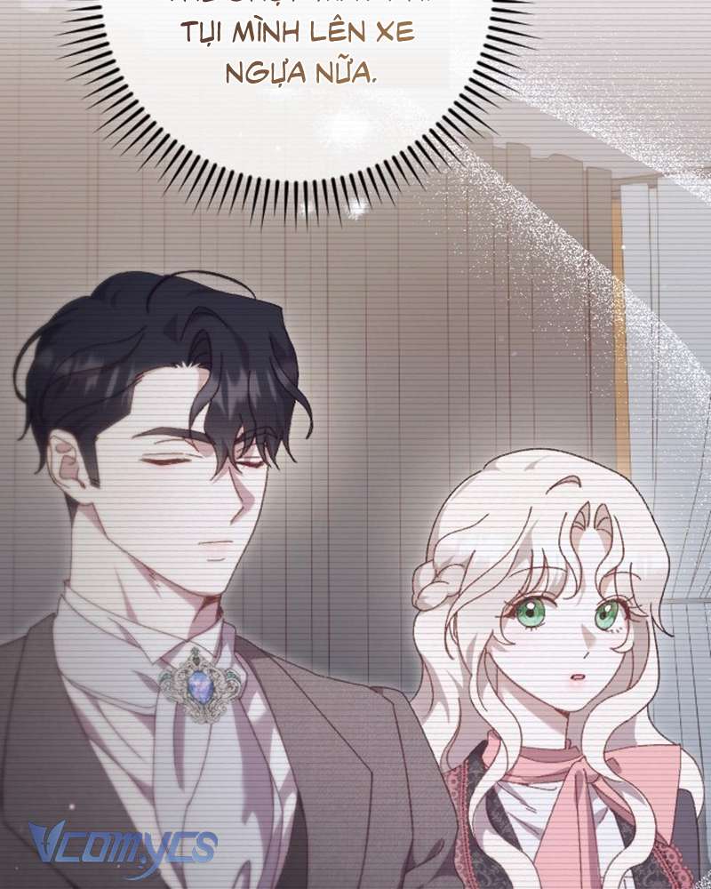 Dành Cho Những Ai Coi Hối Tiếc Là Điều Xa Xỉ Chap 20 - Next Chap 21