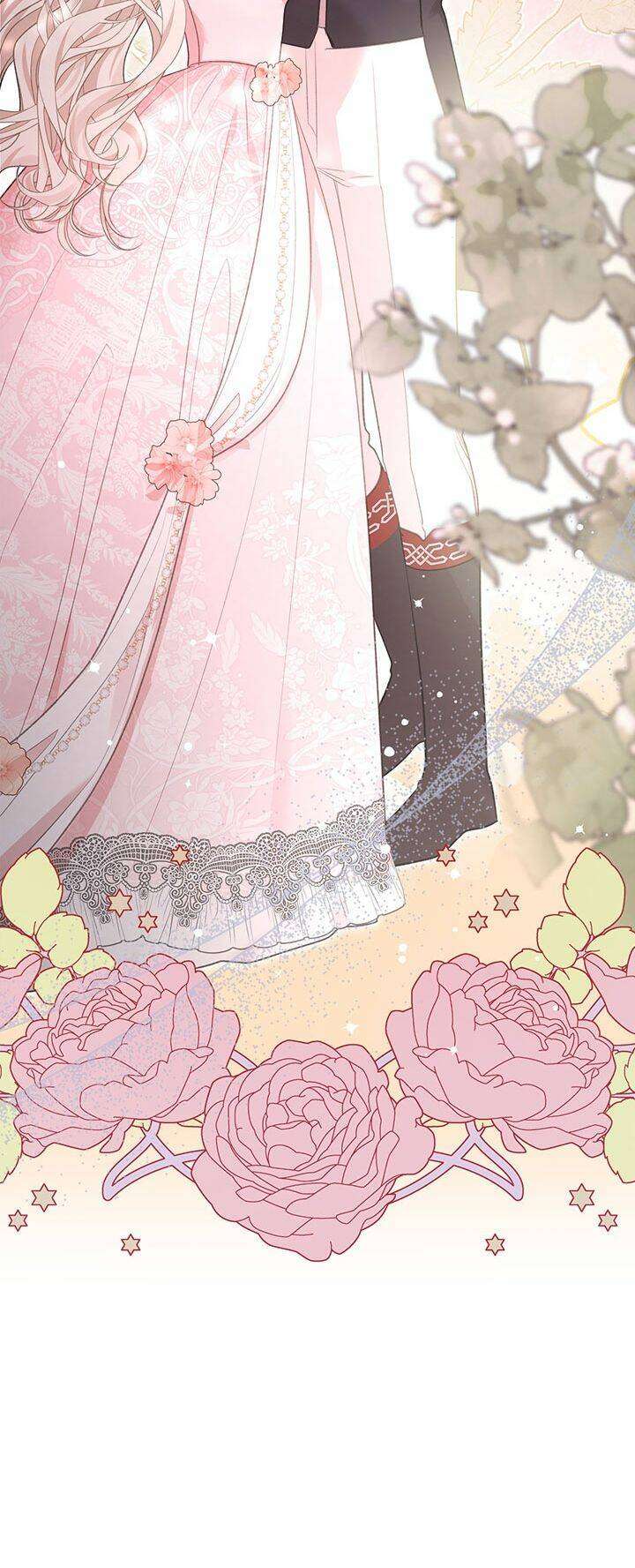 Nam Chính Quái Vật Sống Dưới Giường Tôi Chapter 18 - Trang 4