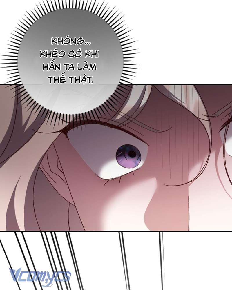 Dành Cho Những Ai Coi Hối Tiếc Là Điều Xa Xỉ Chap 21 - Next Chap 22