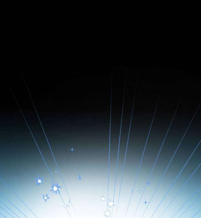 Nam Thứ Đình Công Thì Phải Làm Sao?! Chapter 13 - Trang 4