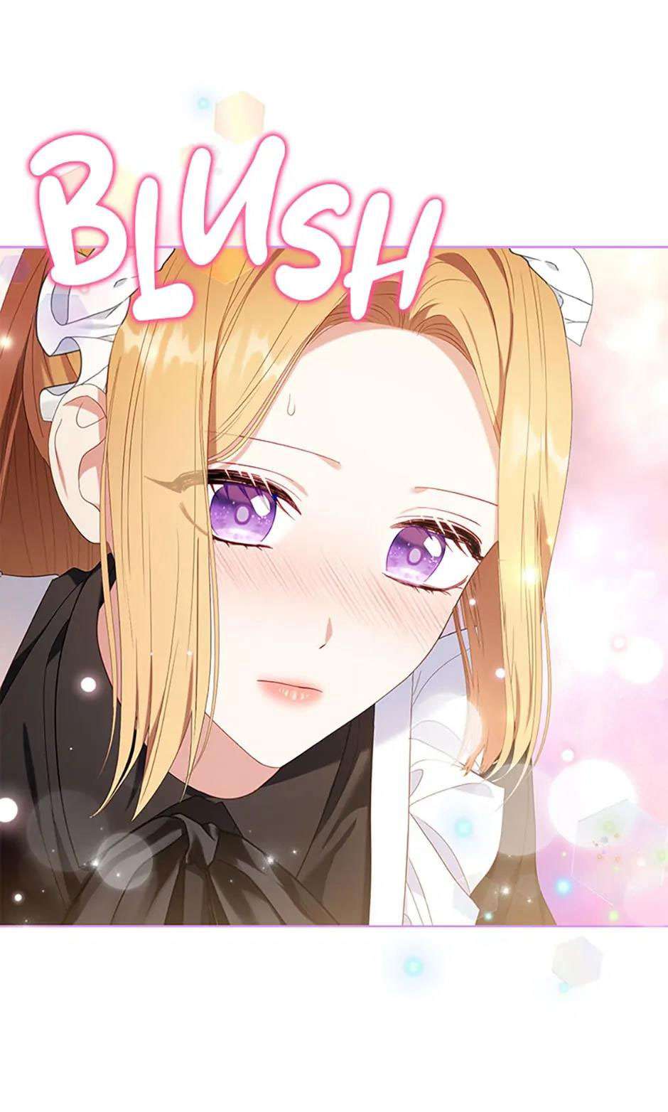 Hầu Gái Trong Trò Chơi Harem Ngược Muốn Nghỉ Việc Chapter 27 - Trang 4