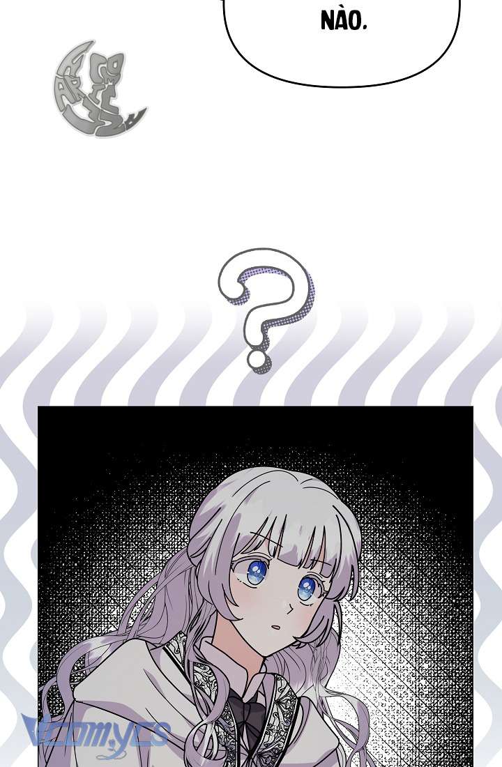 Gia Chủ Bé Con Muốn Nghỉ Hưu Chap 48 - Next 