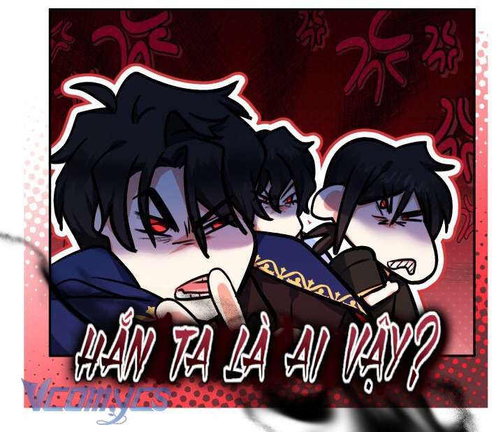 Tiểu Thư Tích Tiền Đi Bụi Chapter 55 - Trang 4