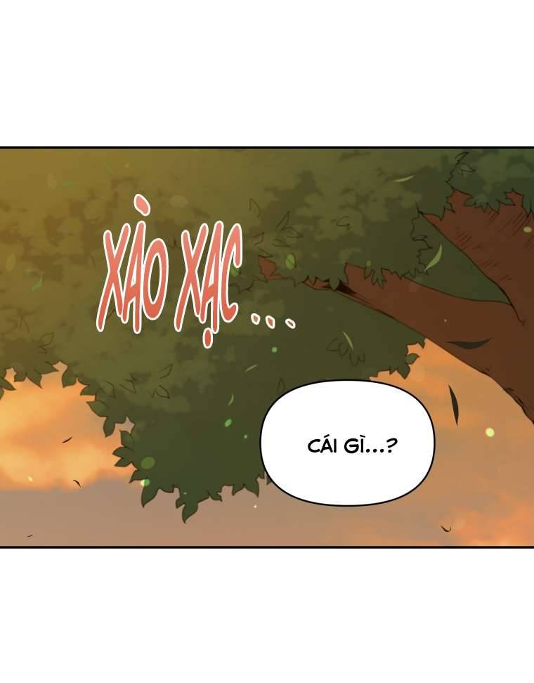 Người Bảo Hộ Của Bạo Quân Là Ma Nữ Tàn Độc Chap 50 - Trang 4